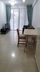 Alexis (D3), Apartment #461886611